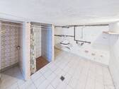 Bild 20 - 