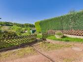 Bild 22 - 