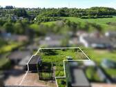 Bild 25 - 