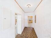 Bild 3 - 5 Zimmer Einfamilienhaus in Merchweiler