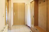 Flur - 