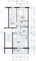 Grundriss - 