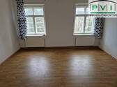 Schlafraum - 