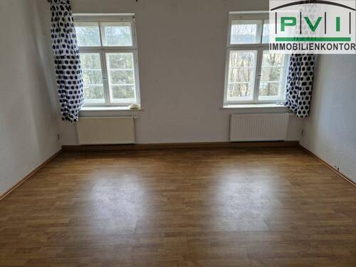 Schlafraum - 