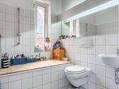 Badezimmer 2 - 