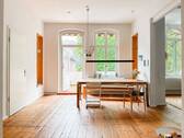 Esszimmer - 