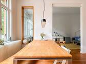 Esszimmer - 