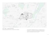 Lageplan - 