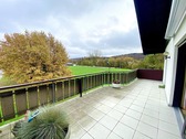 Balkon DG - 