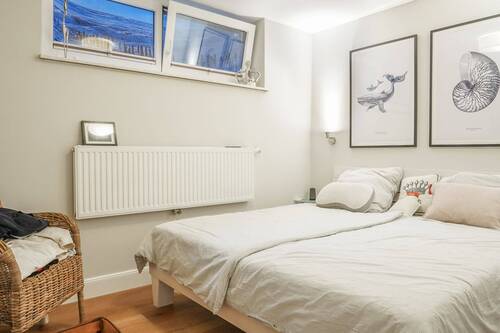 Bild 12 - 
