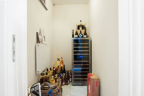 Bild 14 - 