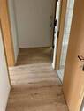 IMG_2637 - 