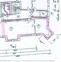 GR 80 m² - 