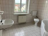 IMG_2626 - 