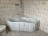 IMG_2627 - 