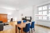 1.jpg - 369.000,00 EUR Kaufpreis, ca.  59,00 m² Wohnfläche