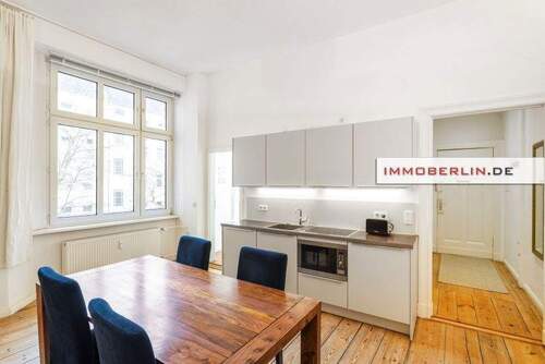 2.jpg - 2 Zimmer Etagenwohnung in Berlin