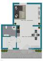 Grundriss - 