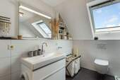 Badezimmer Bild 1 - 