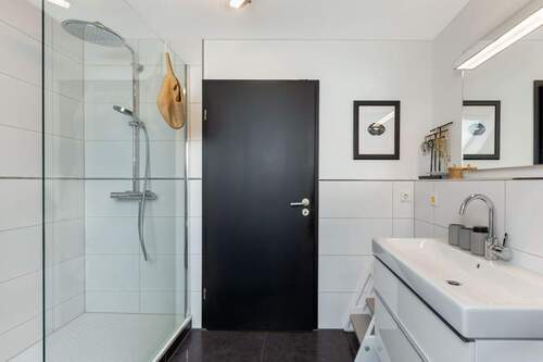 Badezimmer Bild 2 - 