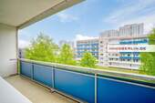 7.jpg - 134.500,00 EUR Kaufpreis, ca.  37,00 m² Wohnfläche