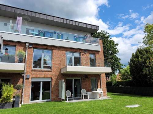 20230602_124049.jpg - 