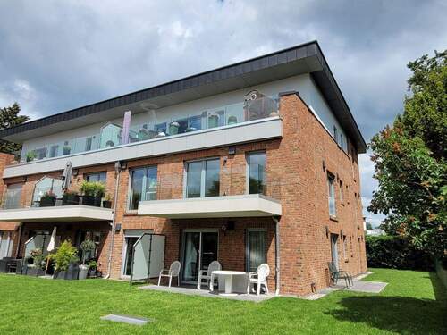 20230602_124115.jpg - 