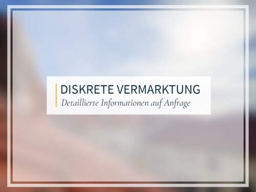 Titelbild - Attraktives Wohn- und Geschäftshaus mit 24 Wohneinheiten und 2 Gewerbeeinheiten in zentraler Lage