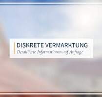 Attraktives Wohn- und Geschäftshaus mit 24 Wohneinheiten und 2 Gewerbeeinheiten in zentraler Lage - Berlin Neukölln