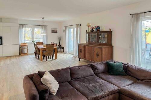 Wohn-Essbereich_OG - 