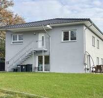 NEUBAU - fertiggestellt und sofort bezugsfrei ! Flexible Nutzung - Top Potenzial - Top Lage... - Eschede