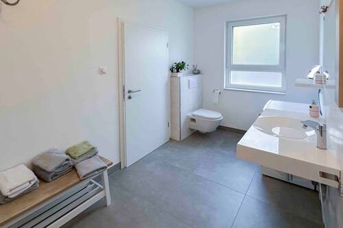 Badezimmer_EG - 