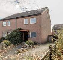 Wohnen Sie in bester Lage von Ahlen!