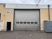3.jpg - Halle in Norderstedt
