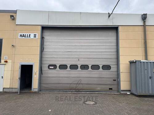 3.jpg - Halle in Norderstedt