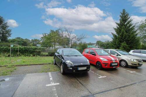 09. Eigener Stellplatz (Sondernutzugsrecht) - 