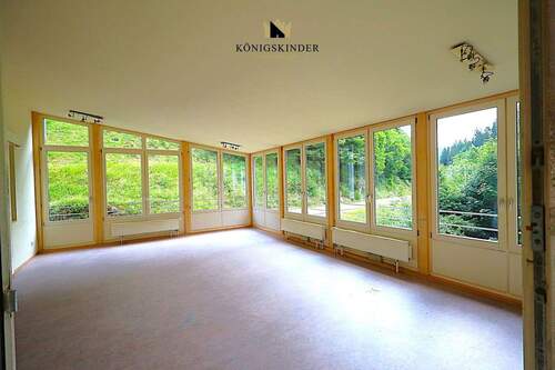 ...in allen Iahreszeiten... - 