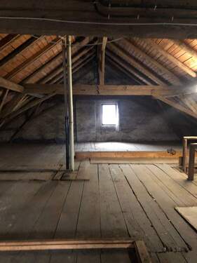 9C2B0EF9-C01C-46C3-BB0F-D0A37BB0A8D7.jpeg - Bock auf Kernsanierung? Perfekt für KFW Profis