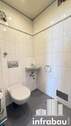 Gäste-WC - 