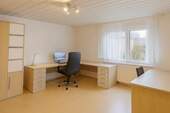Büro - 