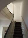Treppe zum Obergeschoss - 