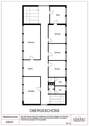 Obergeschoss - 