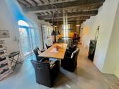 Bild 10 - 