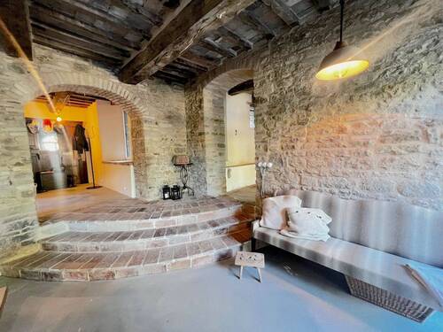 Bild 12 - 