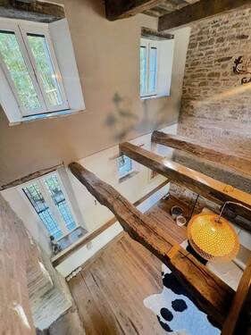Bild 13 - 