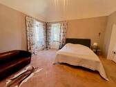 Bild 15 - 