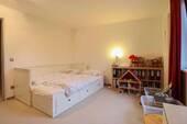 Schlafzimmer 1 - 