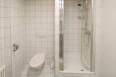 Dusche - 