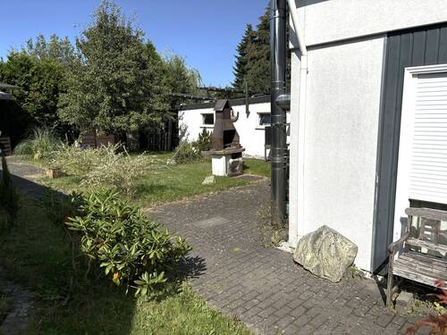 Garten.jpg - 4 Zimmer Einfamilienhaus in Reinsfeld