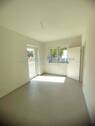 Zimmer - 